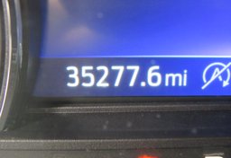 2021 Ford Bronco Sport - Image 38