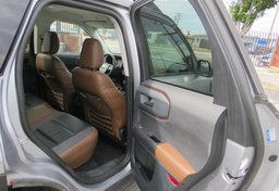 2021 Ford Bronco Sport - Image 23