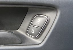 2021 Ford Bronco Sport - Image 49