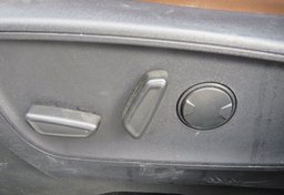 2021 Ford Bronco Sport - Image 47