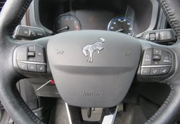 2021 Ford Bronco Sport - Image 33