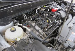 2021 Ford Bronco Sport - Image 50