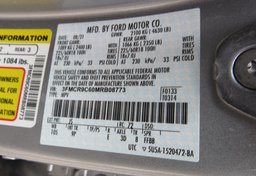 2021 Ford Bronco Sport - Image 55