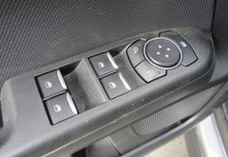 2021 Ford Bronco Sport - Image 48