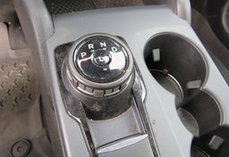 2021 Ford Bronco Sport - Image 45