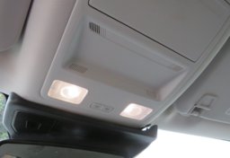 2021 Ford Bronco Sport - Image 46