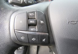 2021 Ford Bronco Sport - Image 35