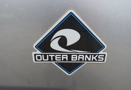 2021 Ford Bronco Sport - Image 17