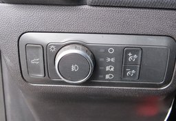 2021 Ford Bronco Sport - Image 43