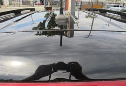 2021 Ford Bronco Sport - Image 15