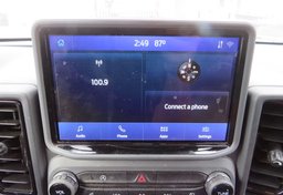 2021 Ford Bronco Sport - Image 39