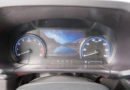 2021 Ford Bronco Sport - Image 37