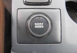 2021 Ford Bronco Sport - Image 44