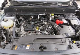 2021 Ford Bronco Sport - Image 51