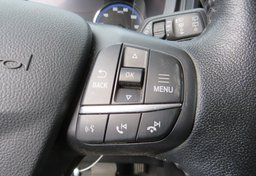 2021 Ford Bronco Sport - Image 34