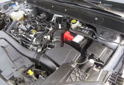 2021 Ford Bronco Sport - Image 52