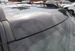 2021 Ford Bronco Sport - Image 14