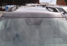 2021 Ford Bronco Sport - Image 13