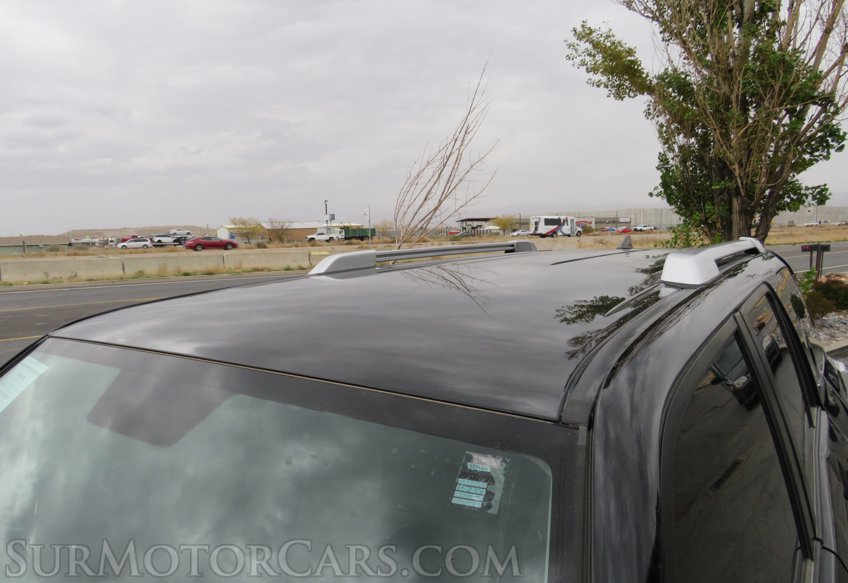 2016 Toyota 4Runner - Image 19