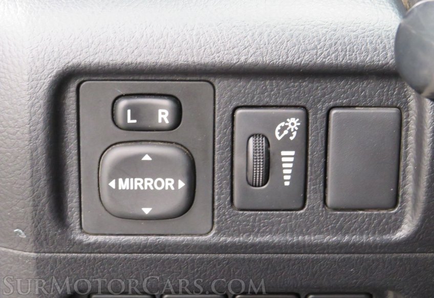 2016 Toyota 4Runner - Image 38