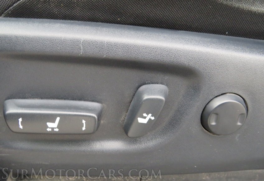 2016 Toyota 4Runner - Image 40