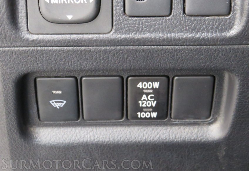 2016 Toyota 4Runner - Image 39