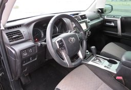 2016 Toyota 4Runner - Image 23