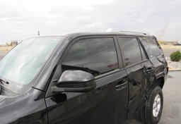 2016 Toyota 4Runner - Image 15