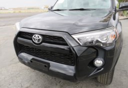 2016 Toyota 4Runner - Image 17