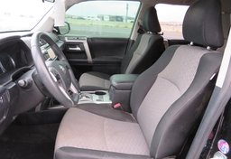 2016 Toyota 4Runner - Image 25