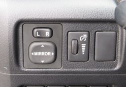 2016 Toyota 4Runner - Image 38