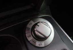 2016 Toyota 4Runner - Image 33