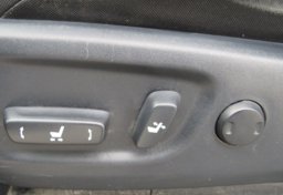 2016 Toyota 4Runner - Image 40