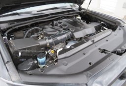 2016 Toyota 4Runner - Image 41