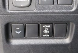 2016 Toyota 4Runner - Image 39