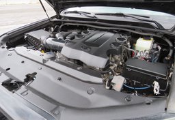 2016 Toyota 4Runner - Image 42