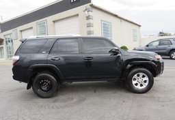 2016 Toyota 4Runner - Image 11