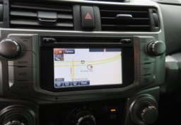 2016 Toyota 4Runner - Image 30