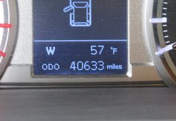 2016 Toyota 4Runner - Image 34