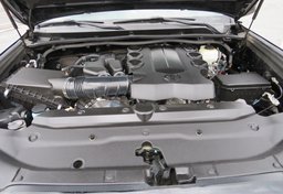 2016 Toyota 4Runner - Image 43