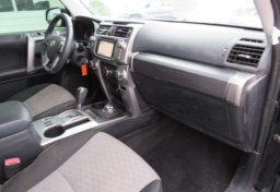 2016 Toyota 4Runner - Image 24