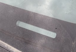 2016 Toyota 4Runner - Image 44