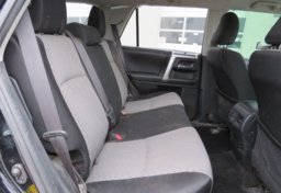 2016 Toyota 4Runner - Image 28