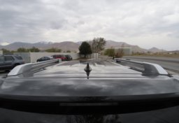 2016 Toyota 4Runner - Image 20