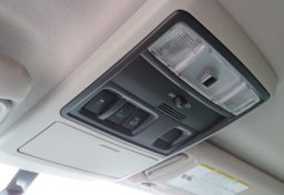 2016 Toyota 4Runner - Image 36