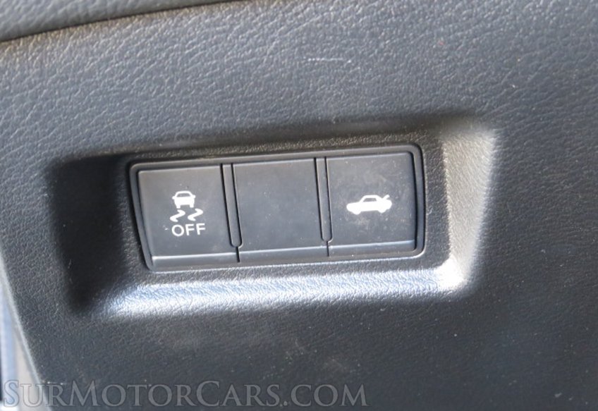 2020 Infiniti Q50 - Image 38