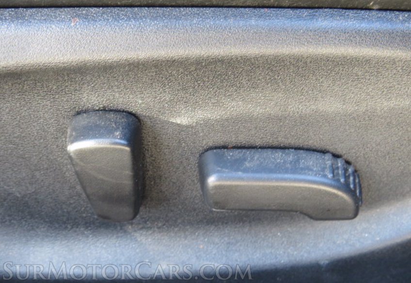 2020 Infiniti Q50 - Image 40