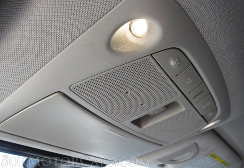 2020 Infiniti Q50 - Image 46