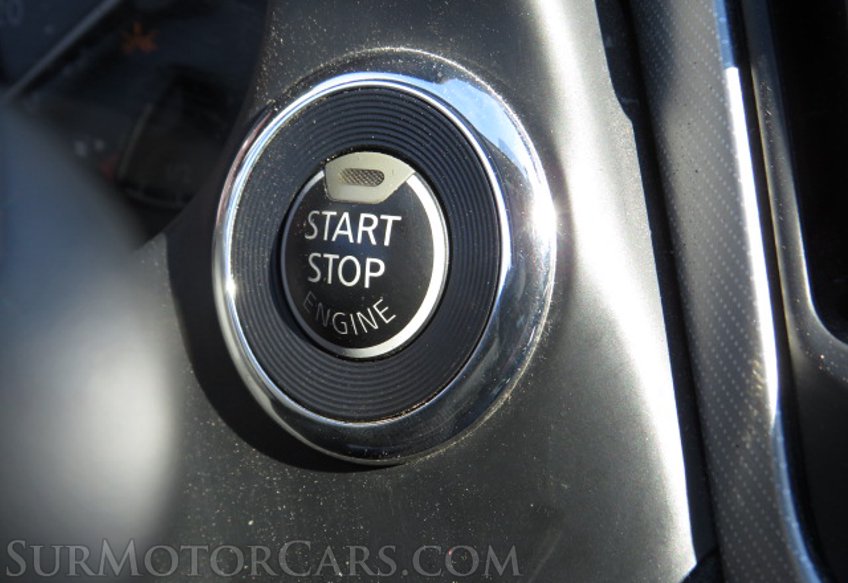 2020 Infiniti Q50 - Image 36