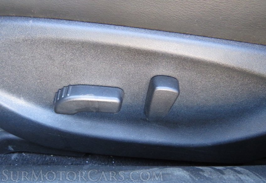 2020 Infiniti Q50 - Image 39